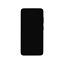 Смартфон Samsung Galaxy S23 8/256Gb Black